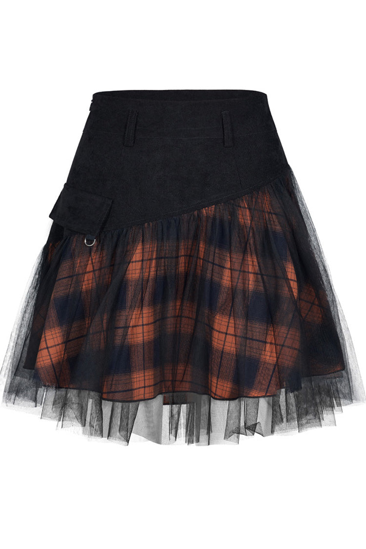 Thoughtfully Designed Garment in a Timeless Style