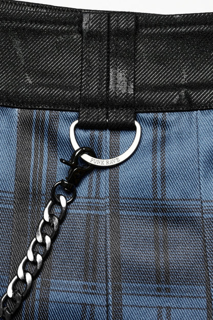 Beautifully Finished Garment in a Timeless Design