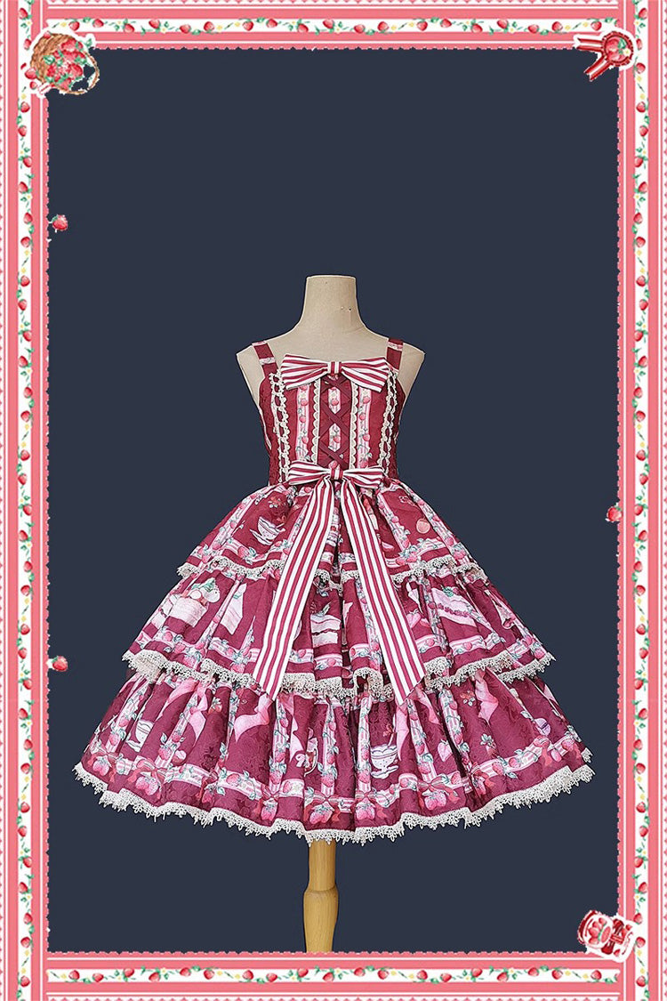 Classic Designed Dress in a Timeless Cut