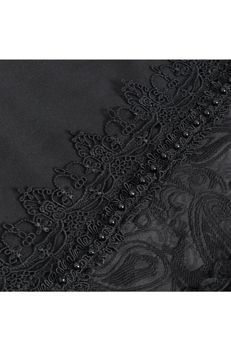 Classic Designed Blouse in a Timeless Cut