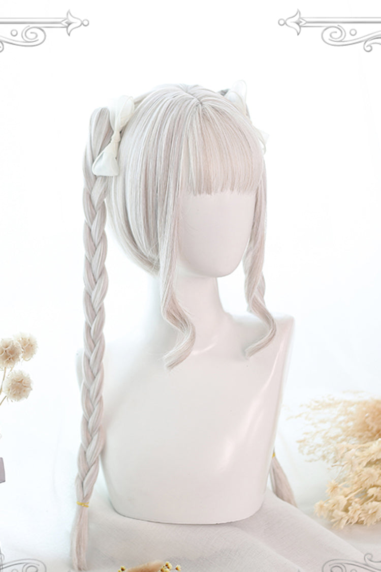 Beautifully Crafted Garment in a Classic Style