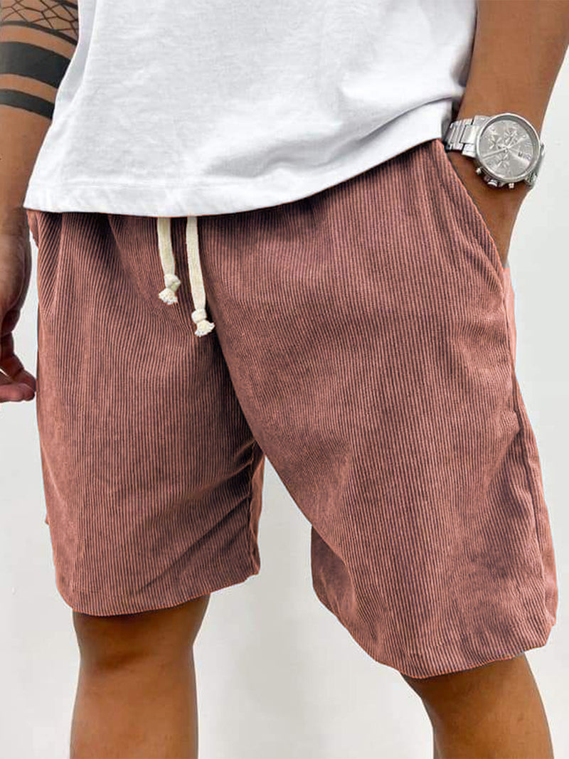 Vintage Style Garment with a Modern Fit
