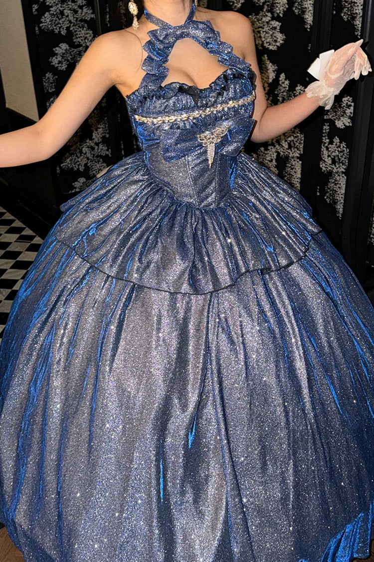 Beautifully Crafted Garment in a Classic Style