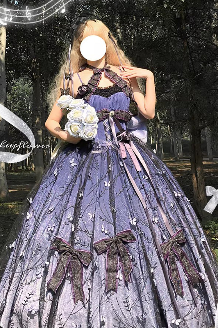 Vintage Style Dress with a Modern Fit