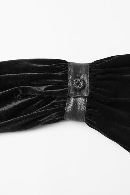 Casually Elegant Coat with a Refined Edge