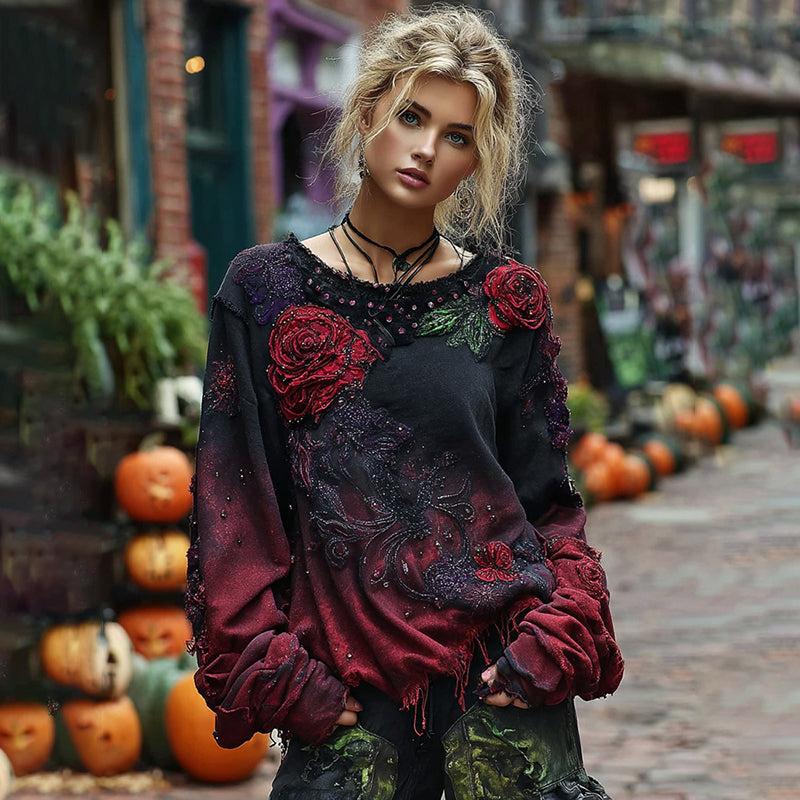 Elegantly Styled Shirt for Everyday Wear