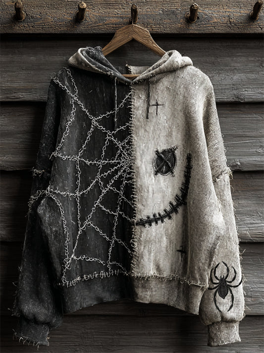 Beautifully Crafted Garment in a Classic Style