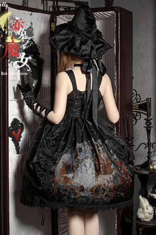 Casually Elegant Dress with a Refined Edge