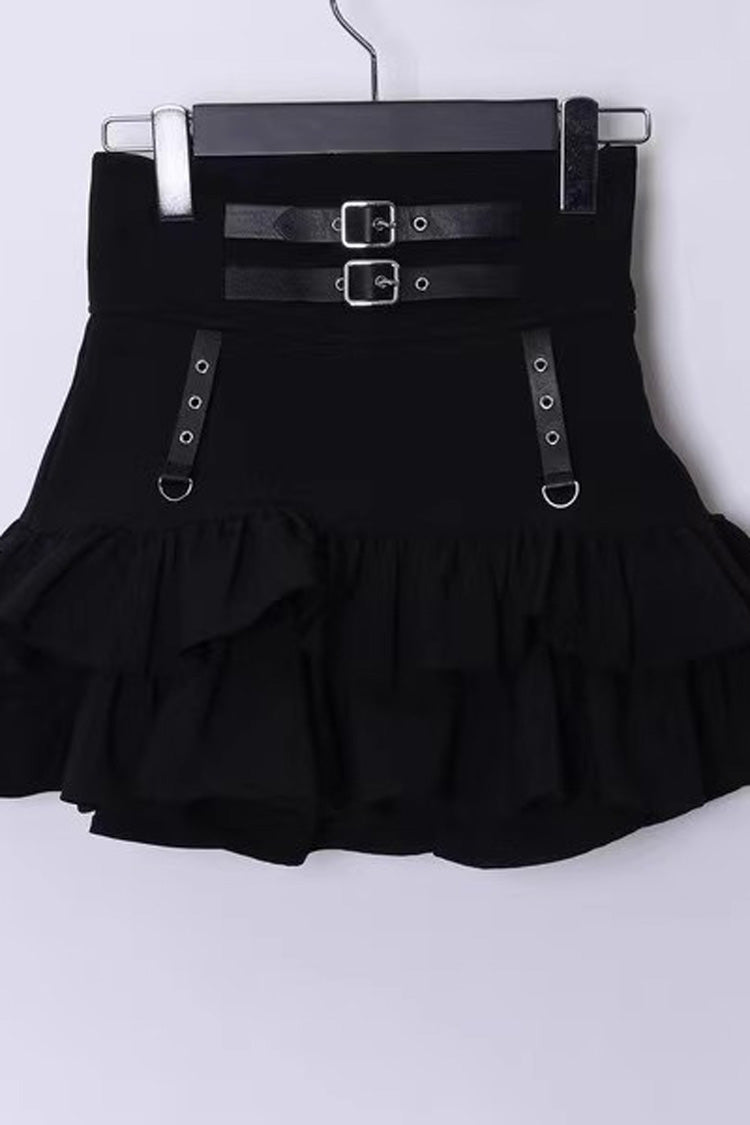 Subtly Elegant Garment with a Refined Vintage Look
