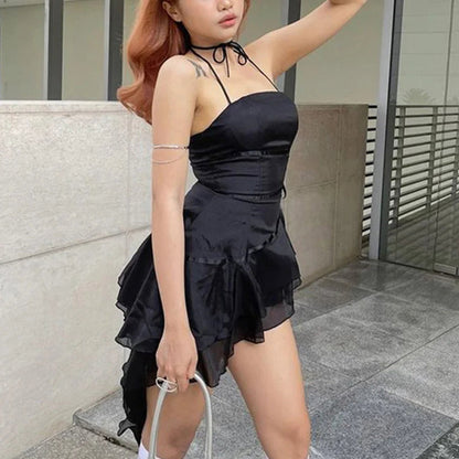Gothic Dress