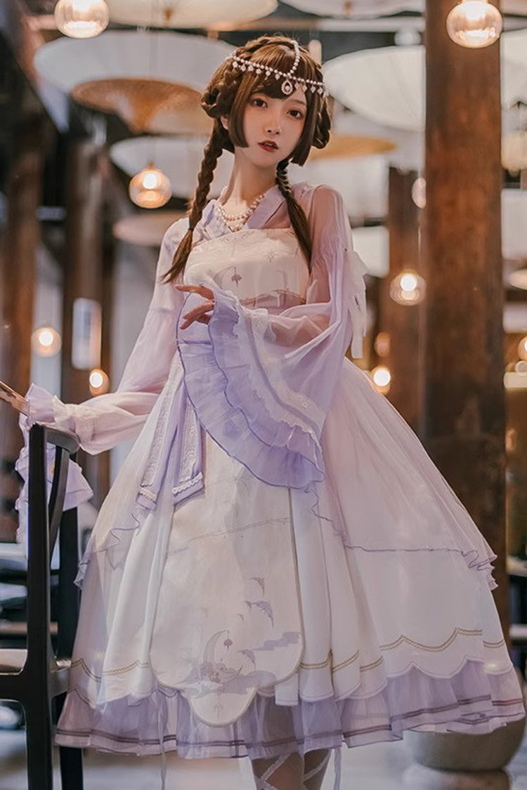 Vintage Style Dress with a Modern Fit