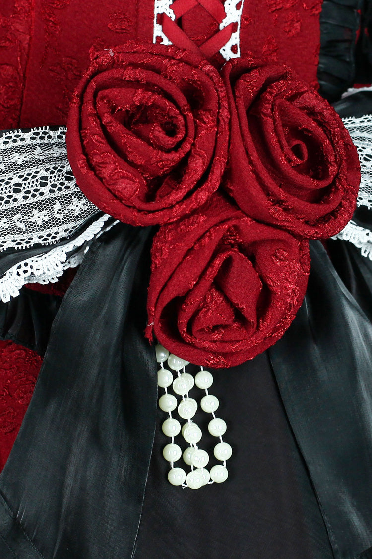 Beautifully Crafted Cardigan in a Classic Style