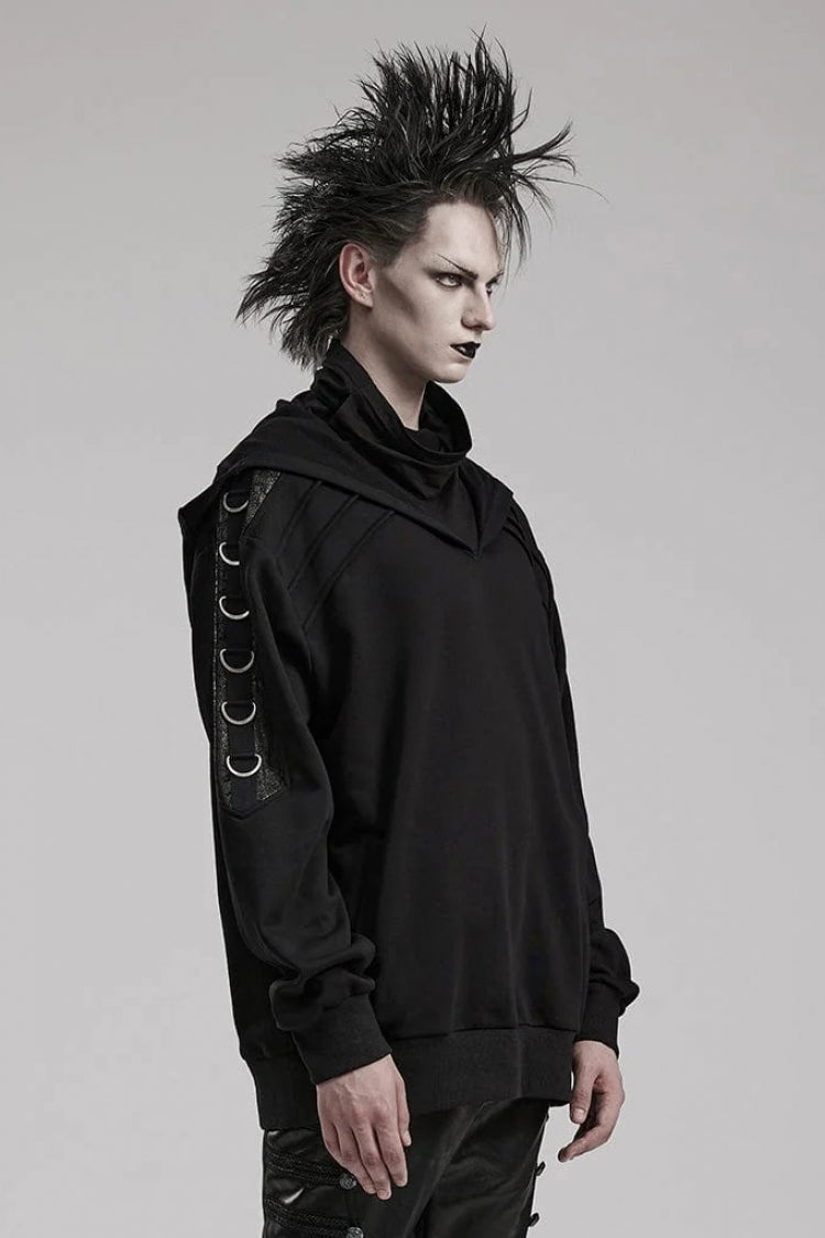 Vintage Inspired Jacket with a Contemporary Edge