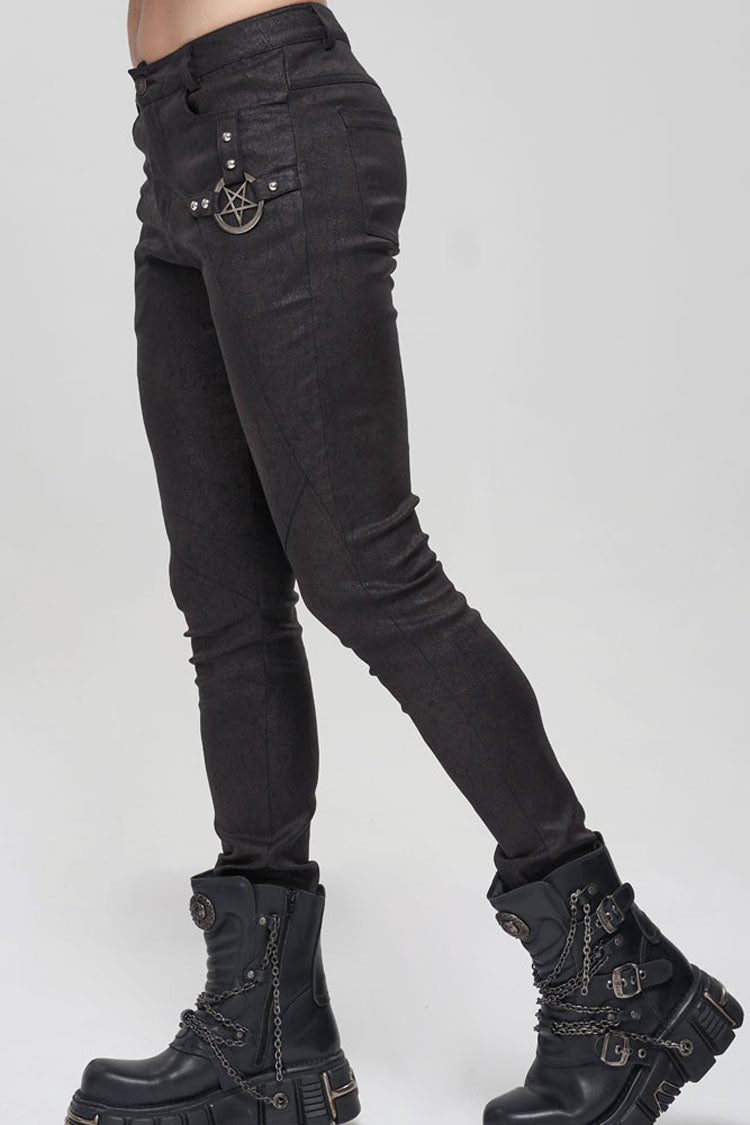 Subtly Elegant T-Shirt with a Refined Vintage Look