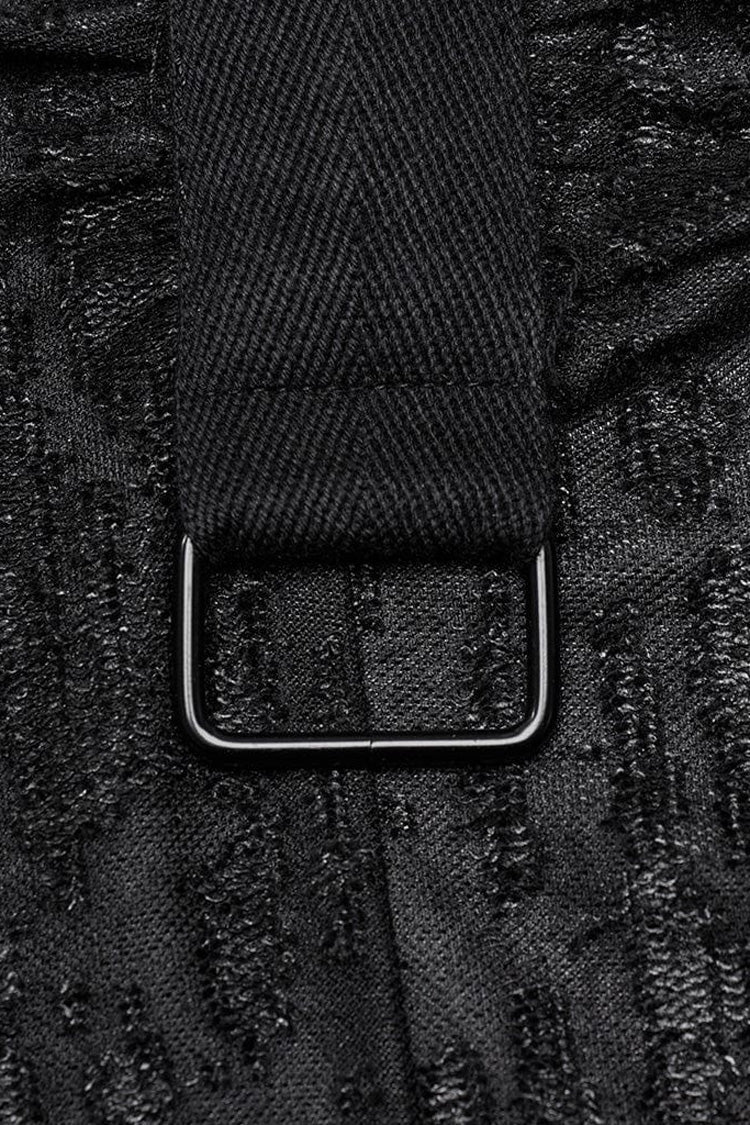 Beautifully Crafted Coat in a Classic Style