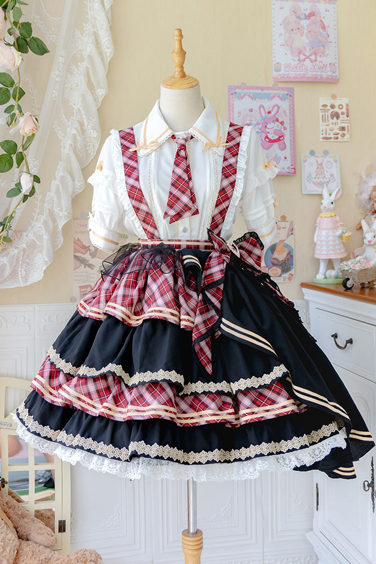 Classic Vintage Garment with a Flattering Fit