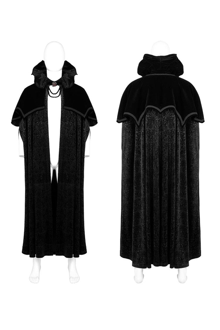 Elegantly Styled Garment for Everyday Wear