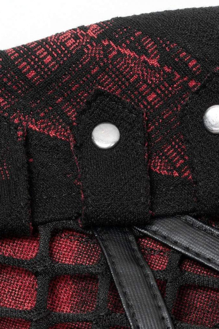 Classic Designed Coat in a Timeless Cut