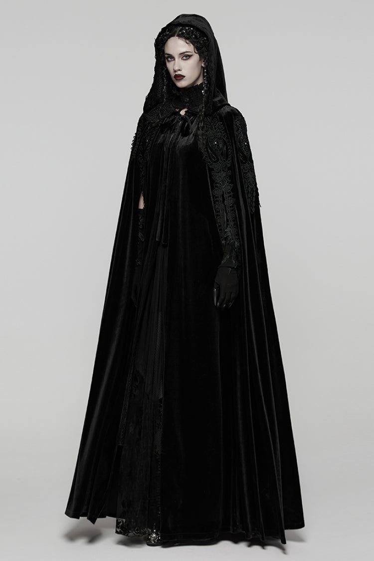 Beautifully Crafted Garment in a Classic Style