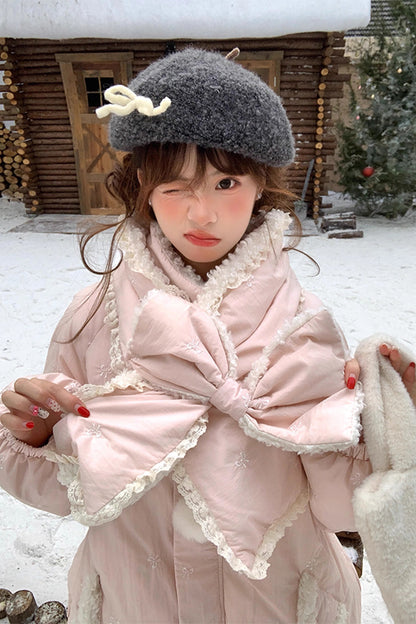 Beautifully Crafted Coat in a Classic Style