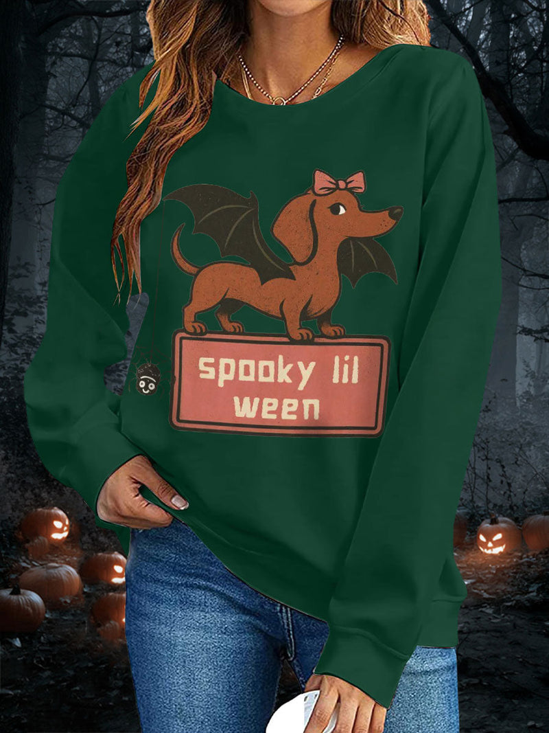 Vintage Inspired Shirt with a Contemporary Edge