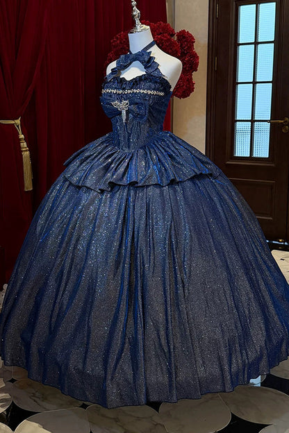 Beautifully Crafted Garment in a Classic Style