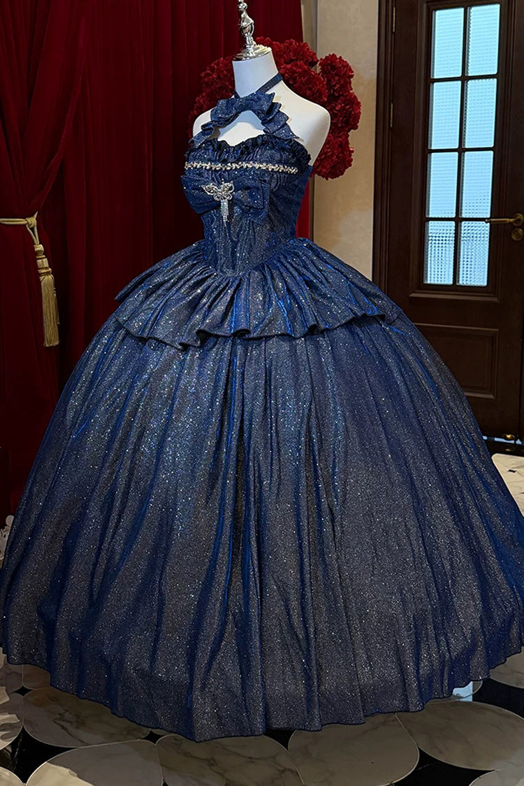 Beautifully Crafted Garment in a Classic Style
