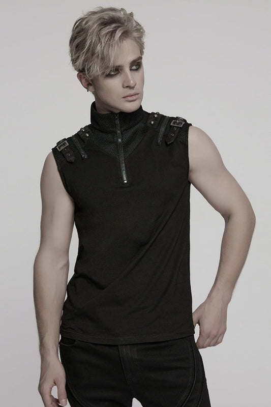 Elegantly Styled Garment for Everyday Wear
