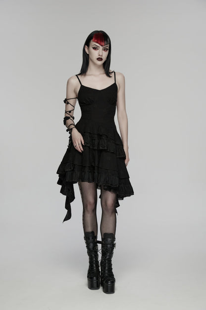 Classic Designed Dress in a Timeless Cut