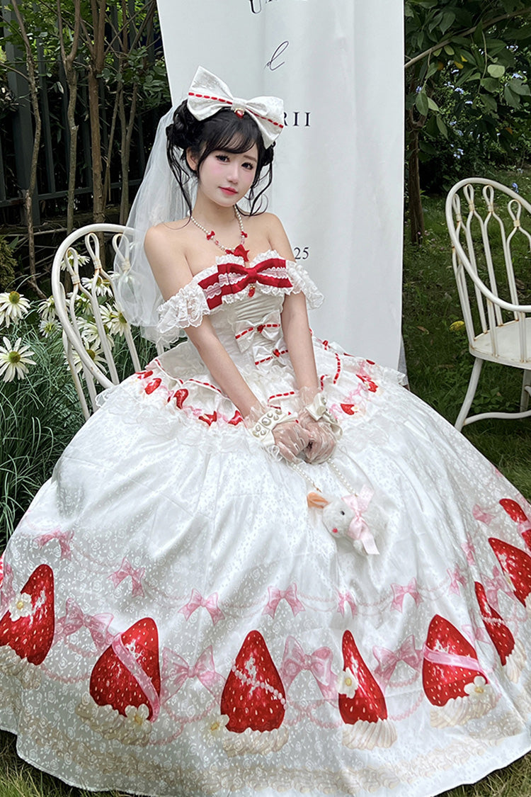 Casually Elegant Dress with a Refined Edge