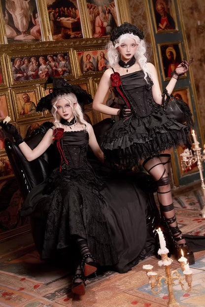 Effortlessly Elegant Garment with a Timeless Design