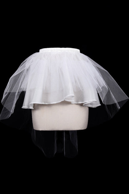 Thoughtfully Designed Garment in a Timeless Style