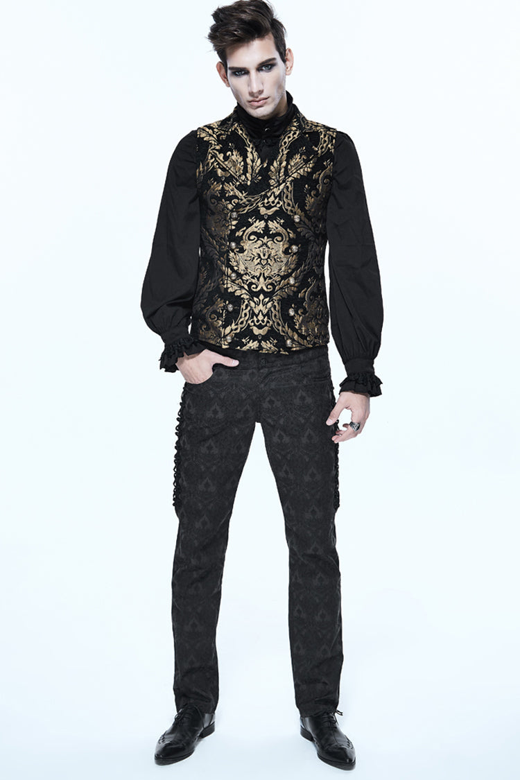 Effortlessly Elegant Coat with a Timeless Design