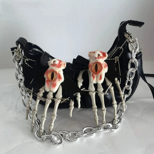 Gothic Bag