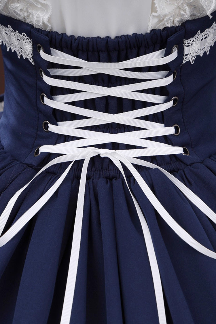 Effortlessly Elegant Garment with a Timeless Design