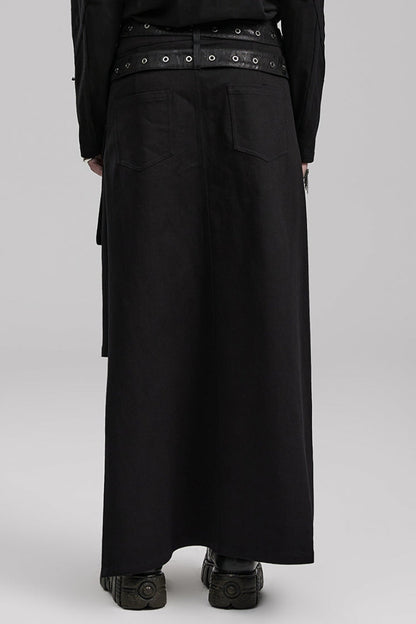 Classic Vintage Garment with a Flattering Fit
