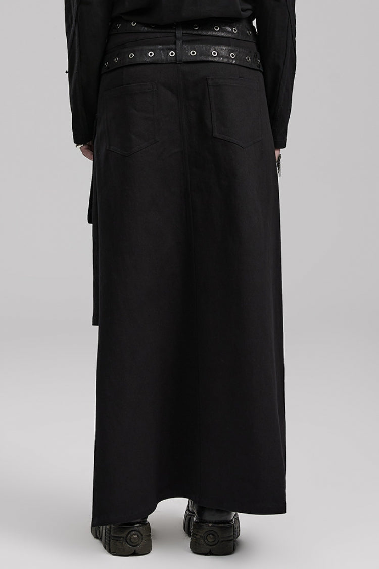 Beautifully Crafted Garment in a Classic Style