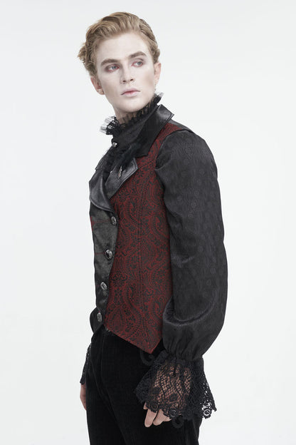 Beautifully Crafted Coat in a Classic Style