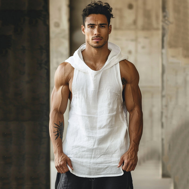 Finely Styled Top with a Classic Vintage Look