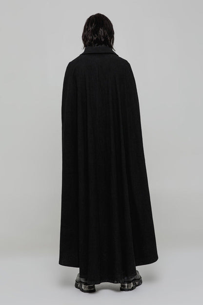 Vintage Style Garment with a Modern Fit