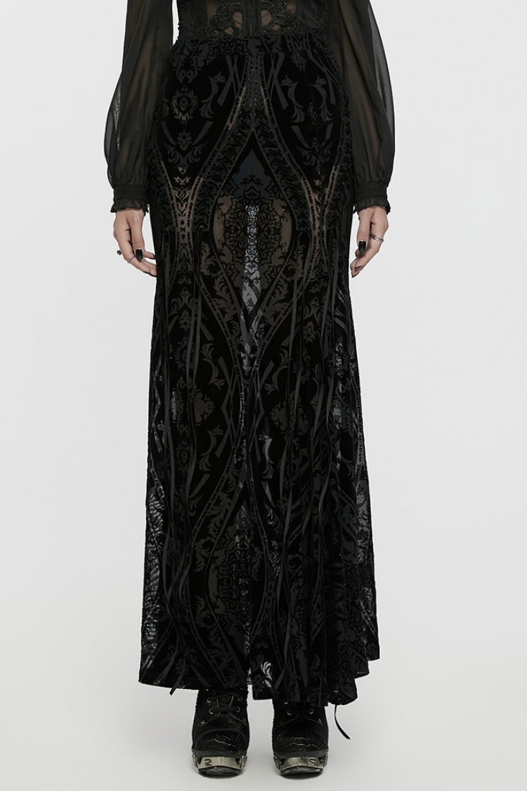 Beautifully Crafted Garment in a Classic Style
