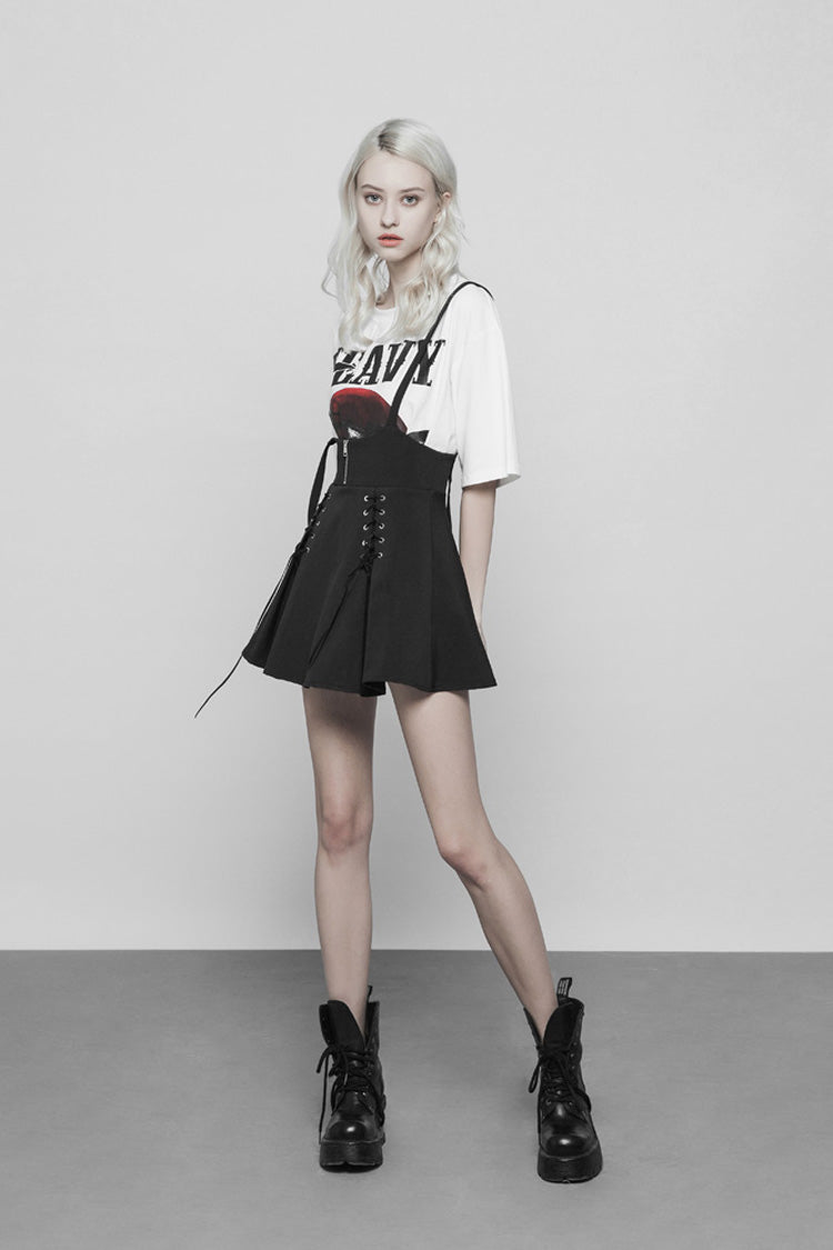 Elegantly Styled Garment for Everyday Wear