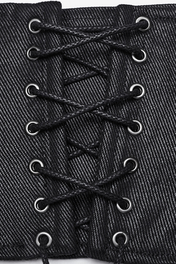 Beautifully Finished Garment in a Timeless Design