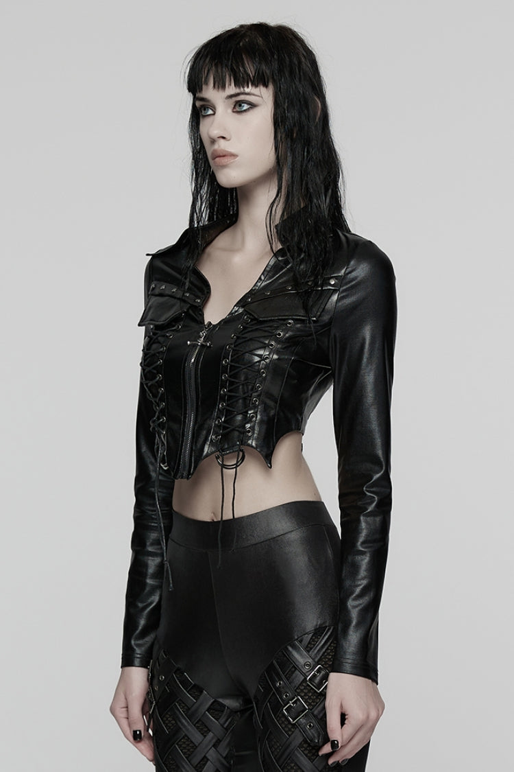 Beautifully Finished Jacket in a Timeless Design