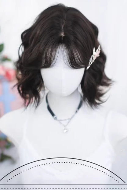 Vintage Inspired Garment with a Contemporary Edge