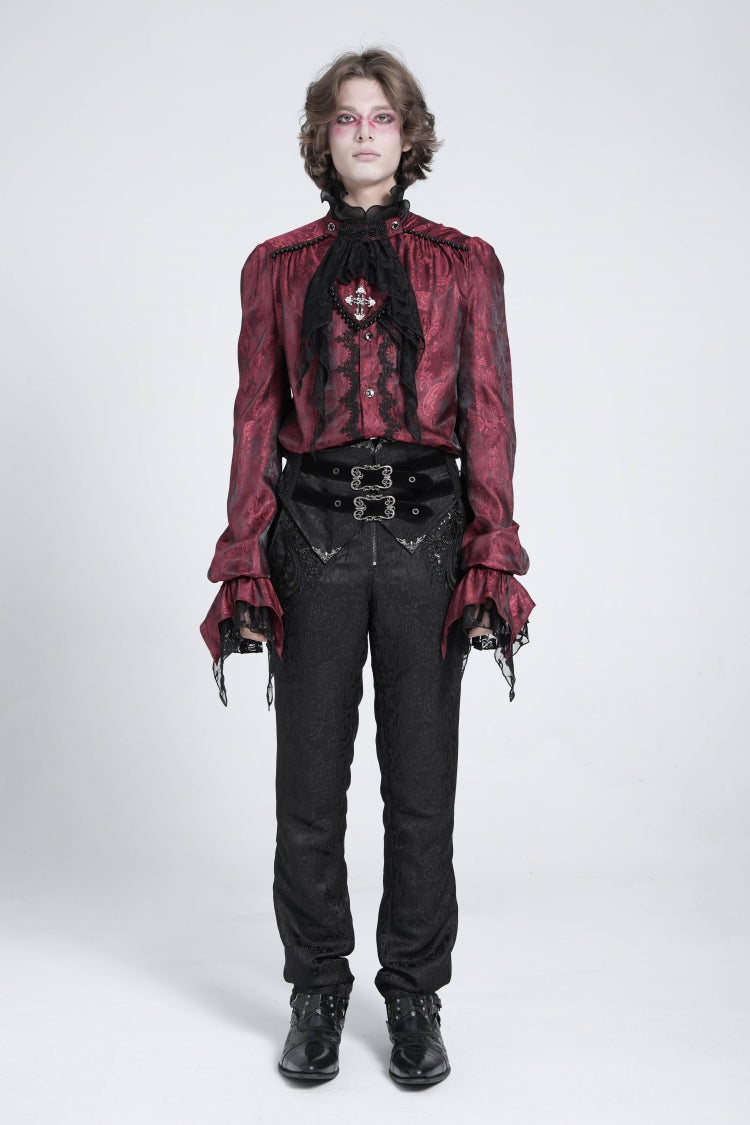 Effortlessly Elegant Blouse with a Timeless Design