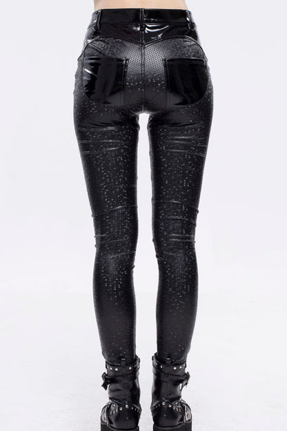 Elegantly Styled Garment for Everyday Wear