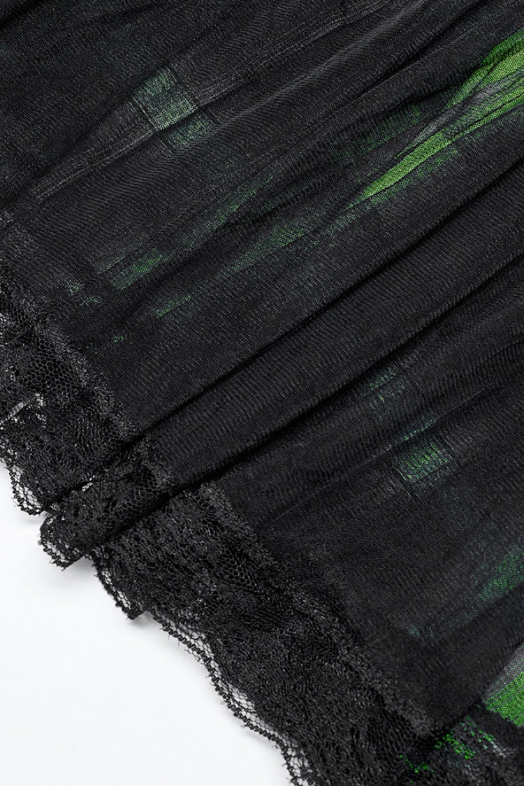 Thoughtfully Designed Garment in a Timeless Style