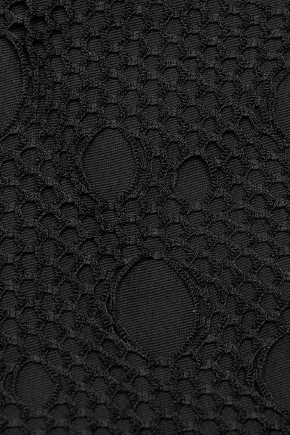 Vintage Style Pants with a Modern Fit