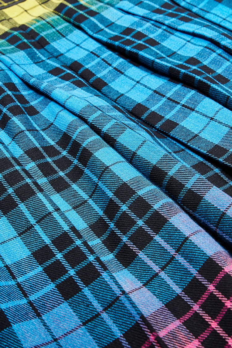 Beautifully Crafted Garment in a Classic Style